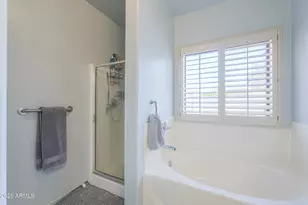 56 N Southfork Dr, Casa Grande, AZ 85122 - Photo 35