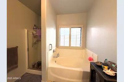 56 N Southfork Drive, Casa Grande, AZ 85122 - Photo 17
