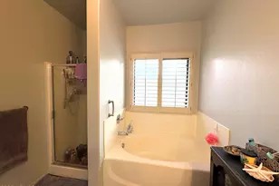 56 N Southfork Dr, Casa Grande, AZ 85122 - Photo 17