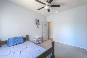 56 N Southfork Dr, Casa Grande, AZ 85122 - Photo 25