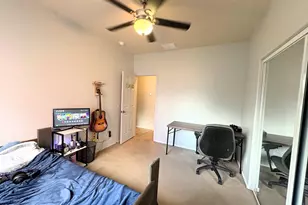 56 N Southfork Dr, Casa Grande, AZ 85122 - Photo 27