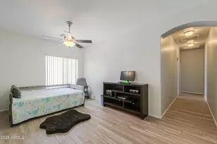 56 N Southfork Dr, Casa Grande, AZ 85122 - Photo 21