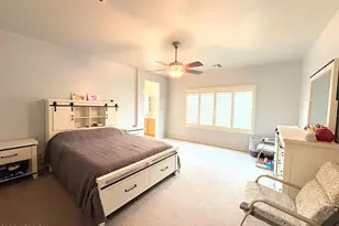 56 N Southfork Dr, Casa Grande, AZ 85122 - Photo 13