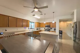 56 N Southfork Dr, Casa Grande, AZ 85122 - Photo 9