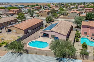 56 N Southfork Dr, Casa Grande, AZ 85122 - Photo 55