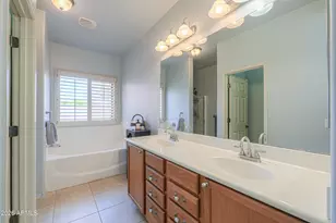 56 N Southfork Dr, Casa Grande, AZ 85122 - Photo 33