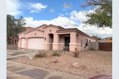 56 N Southfork Drive, Casa Grande, AZ 85122 - Photo 5