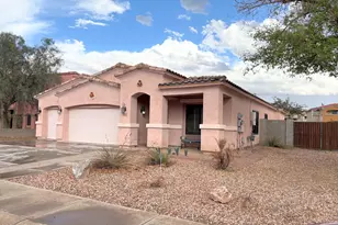 56 N Southfork Dr, Casa Grande, AZ 85122 - Photo 5