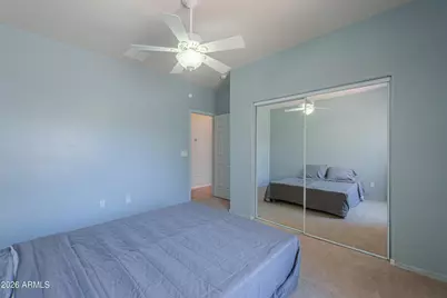 56 N Southfork Drive, Casa Grande, AZ 85122 - Photo 27