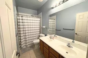 56 N Southfork Dr, Casa Grande, AZ 85122 - Photo 23