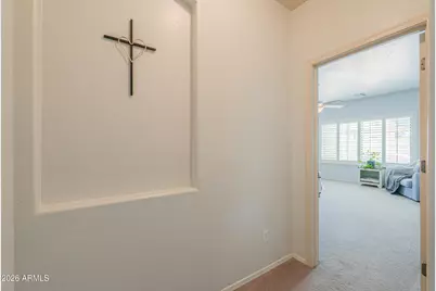56 N Southfork Drive, Casa Grande, AZ 85122 - Photo 29