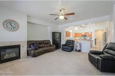 56 N Southfork Drive, Casa Grande, AZ 85122 - Photo 15