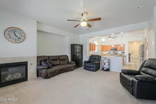 56 N Southfork Dr, Casa Grande, AZ 85122 - Photo 15
