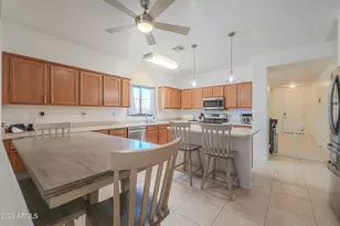 56 N Southfork Dr, Casa Grande, AZ 85122 - Photo 9