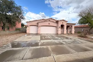 56 N Southfork Dr, Casa Grande, AZ 85122 - Photo 3