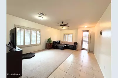 56 N Southfork Drive, Casa Grande, AZ 85122 - Photo 7