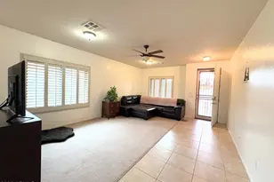 56 N Southfork Dr, Casa Grande, AZ 85122 - Photo 7