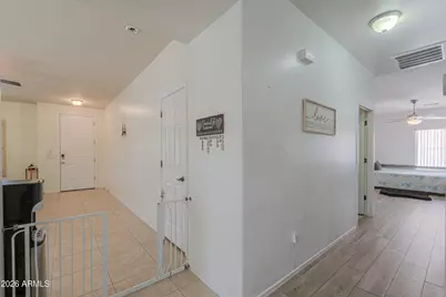 56 N Southfork Drive, Casa Grande, AZ 85122 - Photo 17
