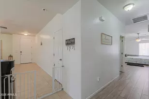 56 N Southfork Dr, Casa Grande, AZ 85122 - Photo 17
