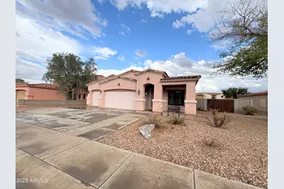 56 N Southfork Drive, Casa Grande, AZ 85122 - Photo 29