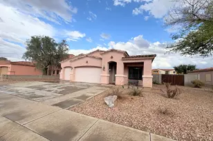 56 N Southfork Dr, Casa Grande, AZ 85122 - Photo 29