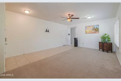 56 N Southfork Drive, Casa Grande, AZ 85122 - Photo 7