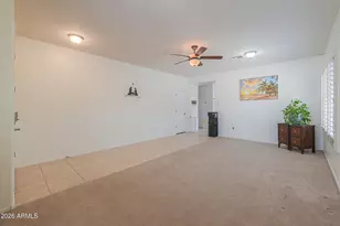 56 N Southfork Dr, Casa Grande, AZ 85122 - Photo 7