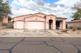 56 N Southfork Dr, Casa Grande, AZ 85122 - Photo 1