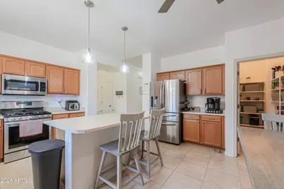 56 N Southfork Drive, Casa Grande, AZ 85122 - Photo 11