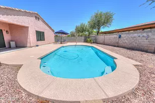 56 N Southfork Dr, Casa Grande, AZ 85122 - Photo 43