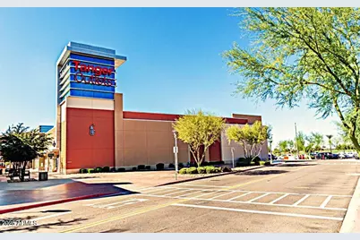 17329 W Gretna Street, Surprise, AZ 85388 - Photo 95