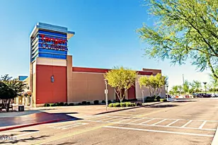 17329 W Gretna St, Surprise, AZ 85388 - Photo 95