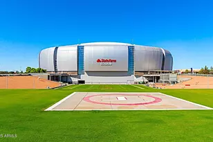 17329 W Gretna St, Surprise, AZ 85388 - Photo 91