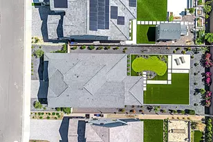 17329 W Gretna St, Surprise, AZ 85388 - Photo 53