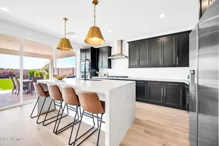 17329 W Gretna St, Surprise, AZ 85388 - Photo 3