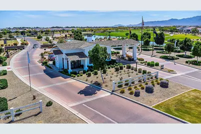 17329 W Gretna Street, Surprise, AZ 85388 - Photo 63