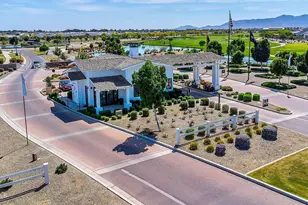 17329 W Gretna St, Surprise, AZ 85388 - Photo 63