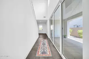 17329 W Gretna St, Surprise, AZ 85388 - Photo 33