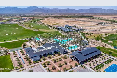 17329 W Gretna Street, Surprise, AZ 85388 - Photo 7