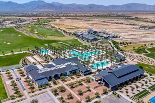 17329 W Gretna St, Surprise, AZ 85388 - Photo 7