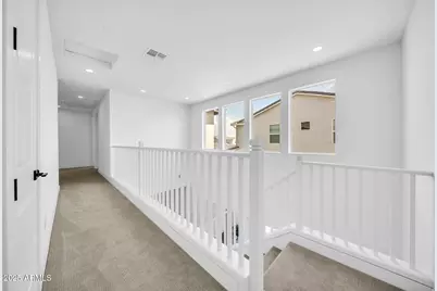 17329 W Gretna Street, Surprise, AZ 85388 - Photo 35