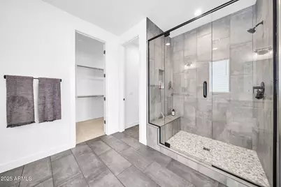 17329 W Gretna Street, Surprise, AZ 85388 - Photo 39