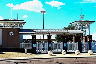 17329 W Gretna St, Surprise, AZ 85388 - Photo 93