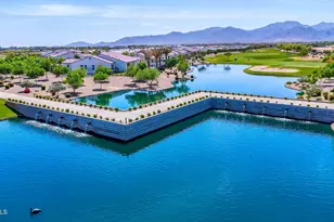 17329 W Gretna St, Surprise, AZ 85388 - Photo 69