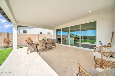 17329 W Gretna Street, Surprise, AZ 85388 - Photo 49