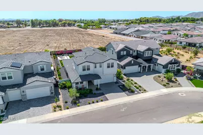 17329 W Gretna Street, Surprise, AZ 85388 - Photo 59