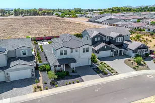 17329 W Gretna St, Surprise, AZ 85388 - Photo 59