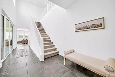 17329 W Gretna Street, Surprise, AZ 85388 - Photo 15