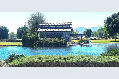 17329 W Gretna Street, Surprise, AZ 85388 - Photo 79