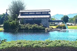 17329 W Gretna St, Surprise, AZ 85388 - Photo 79